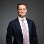 Michael L. Shanahan