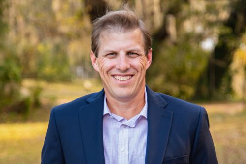 Michael S. Donovan Solo