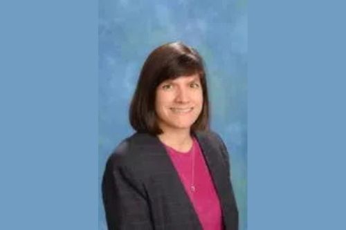 Michelle D. Robert Solo