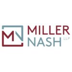 Miller Nash LLP