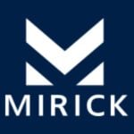 Mirick, O’Connell, DeMallie & Lougee, LLP