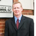 Mitchell E. Pippin