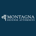 Montagna Law Defense Attorneys