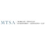 Morgan Tidalgo Sukhodrev & Azzolino LLP
