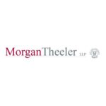 MorganTheeler LLP