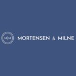 Mortensen & Milne