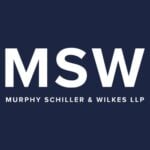 Murphy Schiller & Wilkes LLP