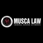 Musca Law, P.A.