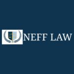 Neff Law, P.C.