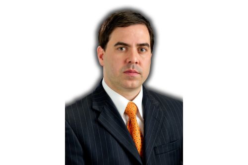 Nicholas J. Muscarello, Jr.-Cover