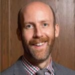 Top Lawyers From Crimora, VA Nicholas J. Phillips