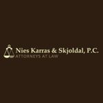 Nies Karras & Skjoldal, P.C. Attorneys at Law