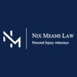 Nix Means Law firm