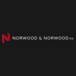 Norwood & Norwood, P.A.