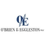 O’Brien & Eggleston PLLC