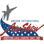 Oregon International Air Show