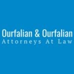 Ourfalian & Ourfalian Attorneys at Law