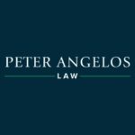 Peter Angelos Law