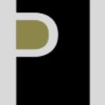 Peters Law Firm, P.C.
