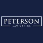 Peterson Law Office