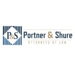 Portner & Shure, P.A.