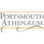 Portsmouth Athenaeum