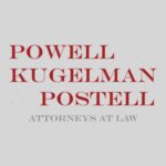 Powell, Kugelman & Postell, LLC