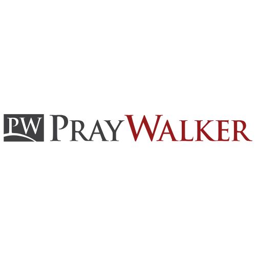 Pray Walker P.C.