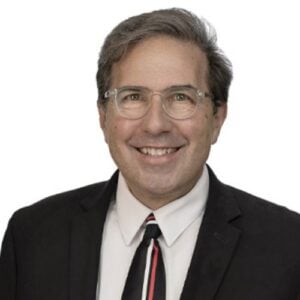 R. Emmett McAuliffe