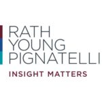 Rath Young and Pignatelli PC