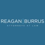 Reagan Burrus PLLC
