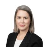 Rebecca F. Briggs