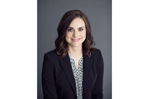 Rebecca Moughon-Cover