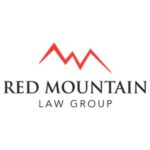 Red Mountain Law Group