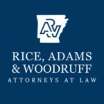 Rice, Adams & Woodruff Attorneys at Law