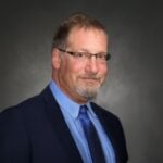 Richard D. Shure