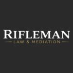 Rifleman Law & Mediation