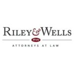 Riley & Wells Attorneys-At-Law