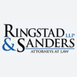 Ringstad & Sanders LLP