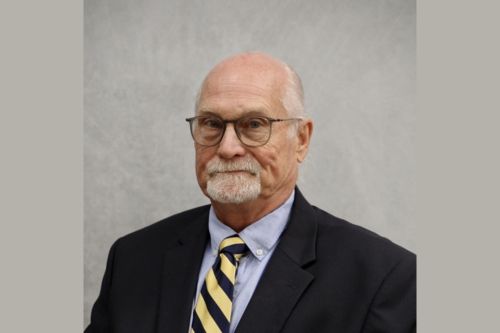 Robert Lindemeier Solo