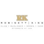 Robinett | King