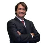 Ron Hertel, Jr.