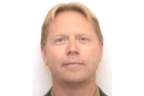 Ross L. Sundeen Solo