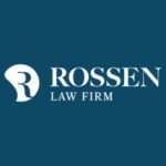 Rossen Law Firm