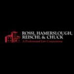 Rossi Hamerslough Reischl & Chuck