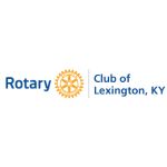 Rotary Club of Lexington
