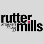 Rutter Mills LLP