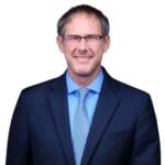 Ryan J. Zinkel