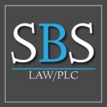 SBS Law PLC
