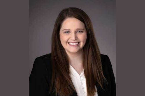 Samantha Onstad Solo